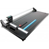 Neptune TrimA2 切紙刀 (A2 12張80g) Neptune TrimA2 切紙刀 (A2 12張80g)